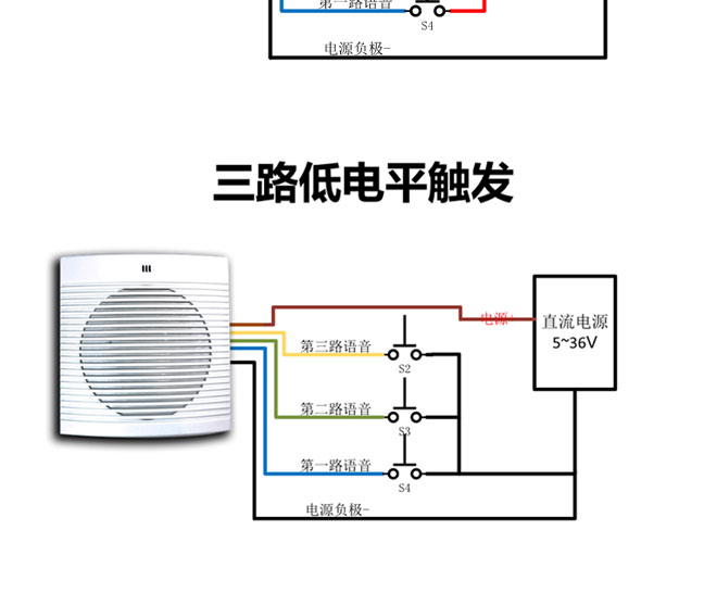 3022M详情模板_06.jpg