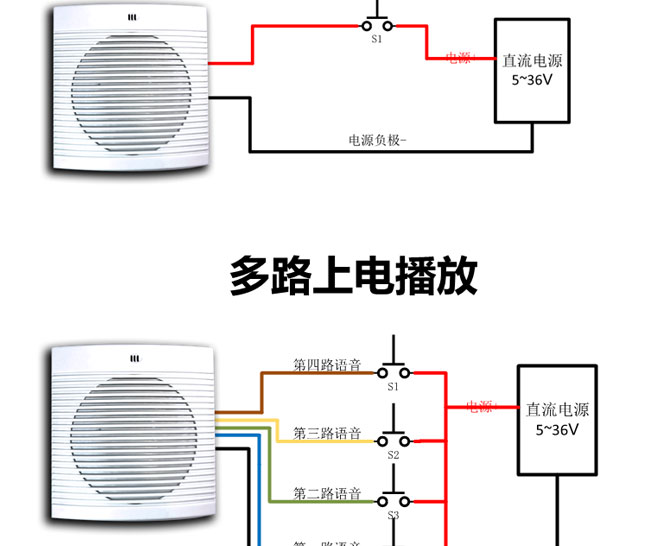 3022M详情模板_05.jpg