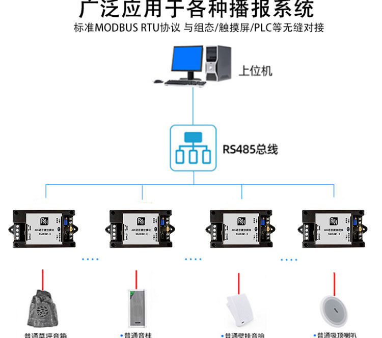SFH详情模板_04.jpg