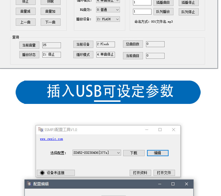 SFH详情模板_07.jpg