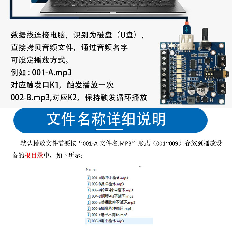 403详情_07.jpg