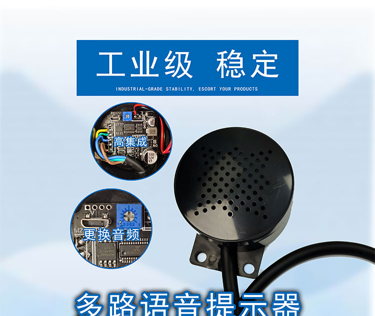 SFH详情模板_01.jpg
