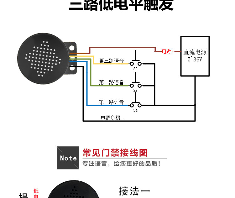 SFH详情模板_07.jpg