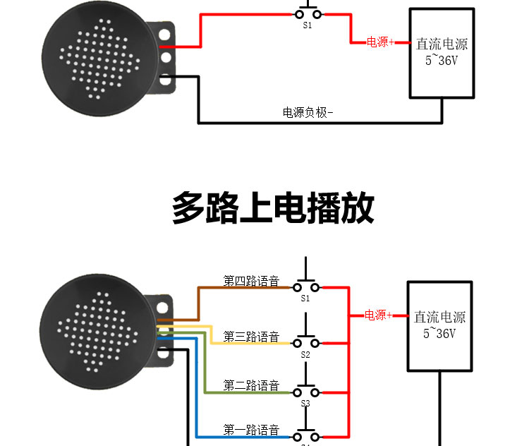 SFH详情模板_05.jpg