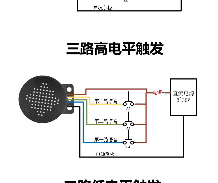 SFH详情模板_06.jpg