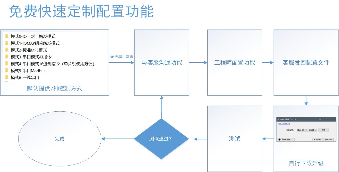 详情2.jpg
