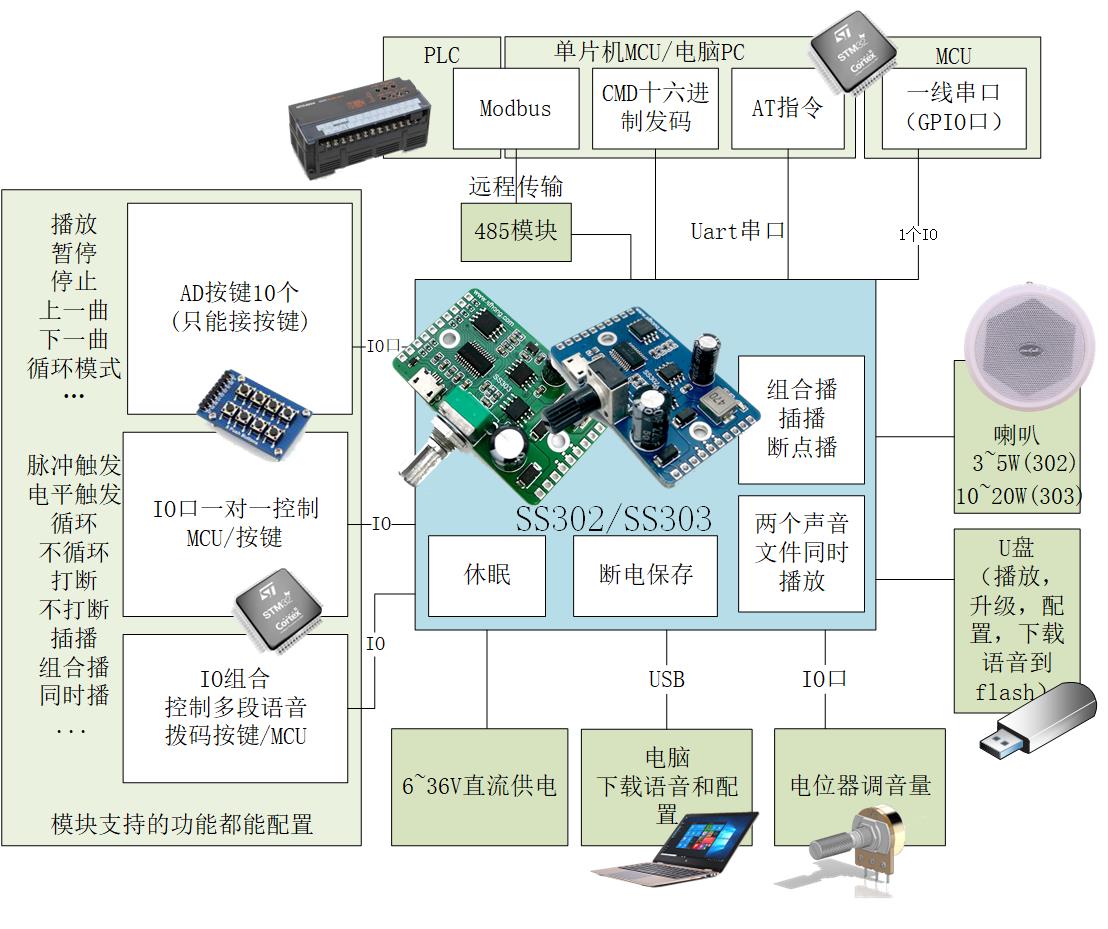 详情1.jpg