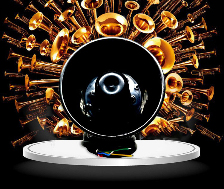 3032Detail_02.jpg