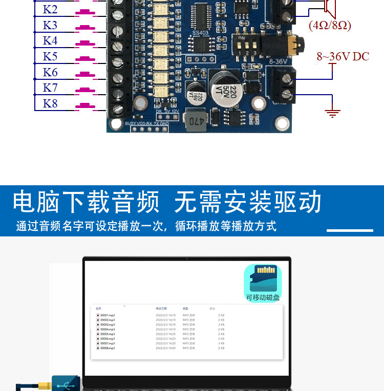 403详情_06.jpg