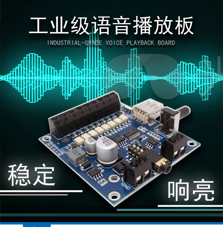 403详情_01.jpg