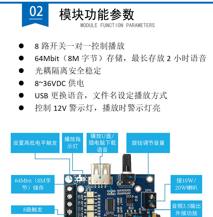 403详情_03.jpg