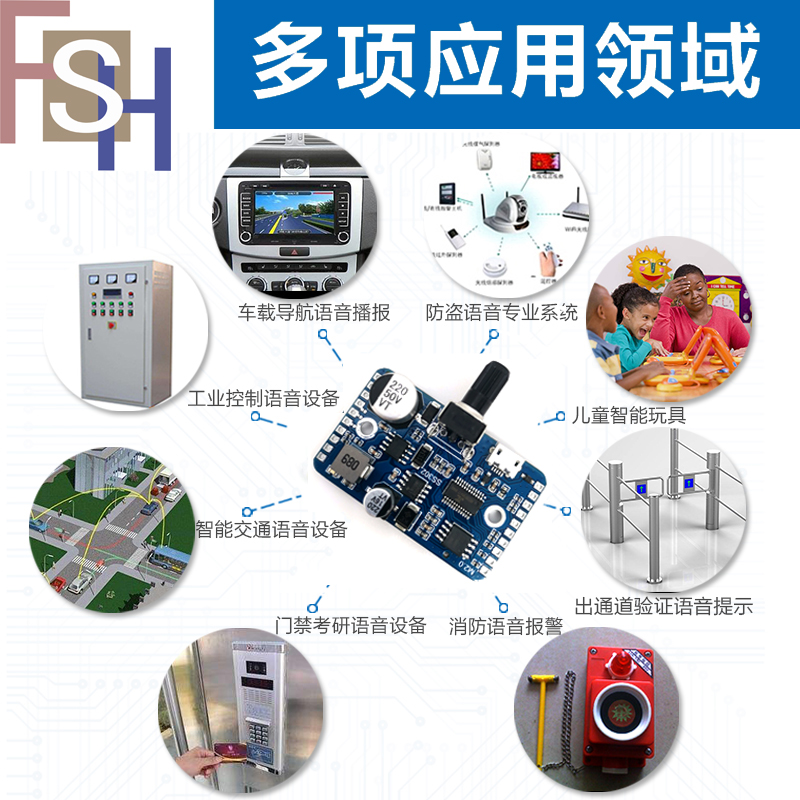 主图4.jpg