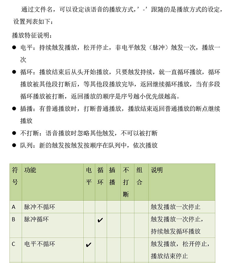 SFH详情模板_14.jpg