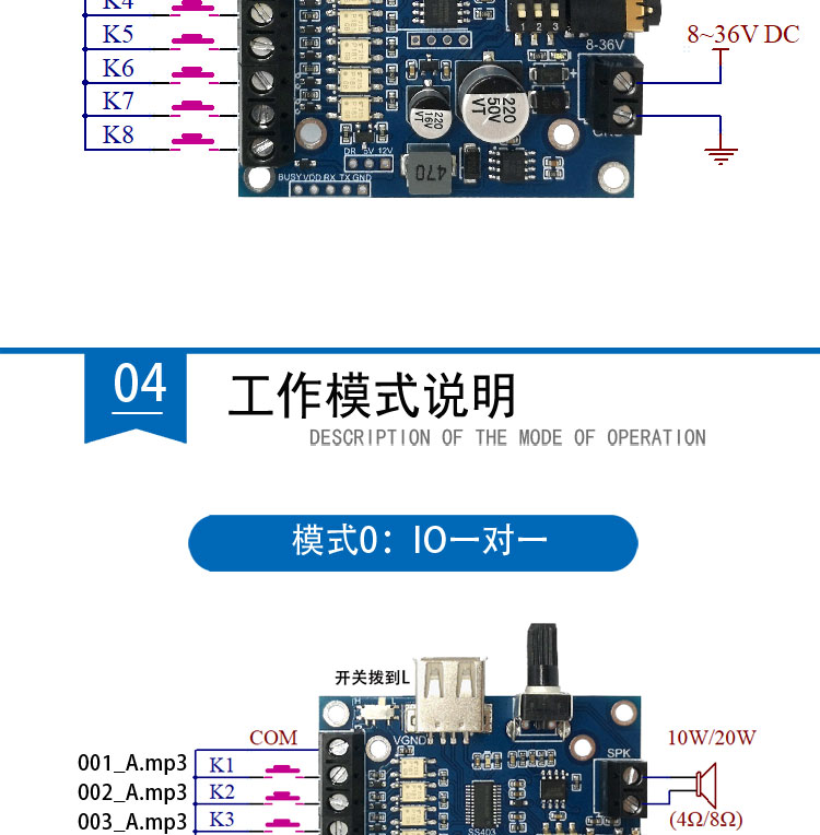 SFH详情模板_06.jpg