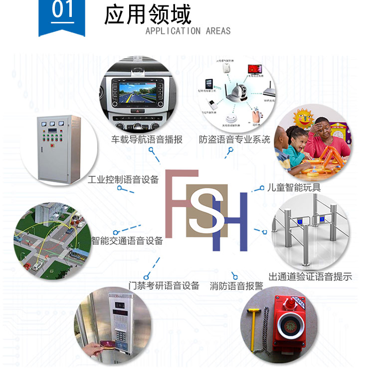 SFH详情模板_02.jpg