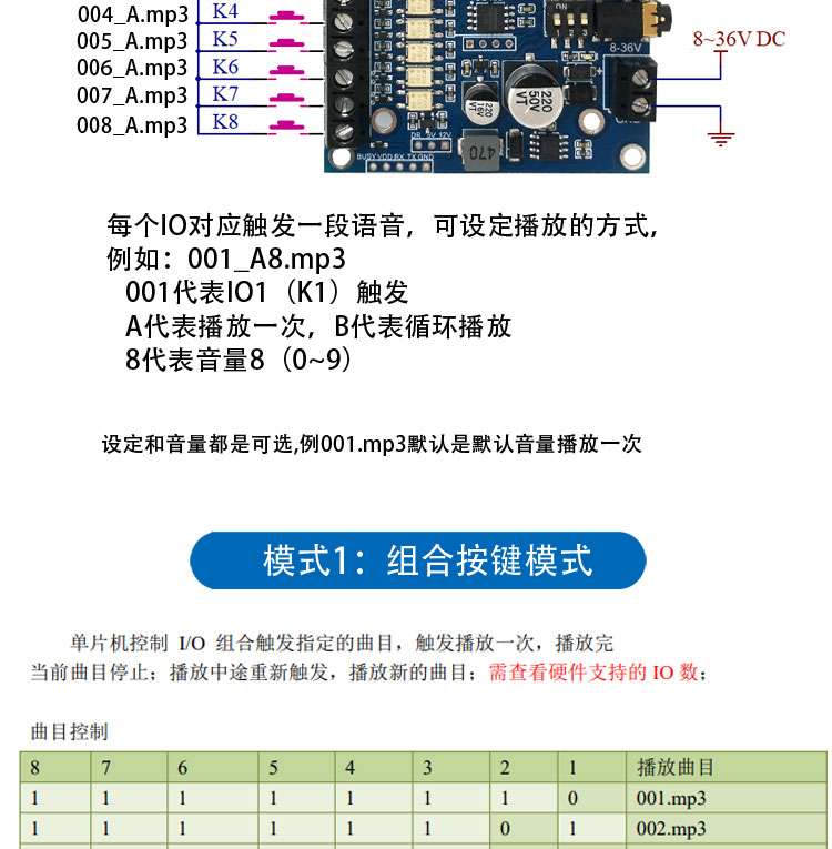 SFH详情模板_07.jpg