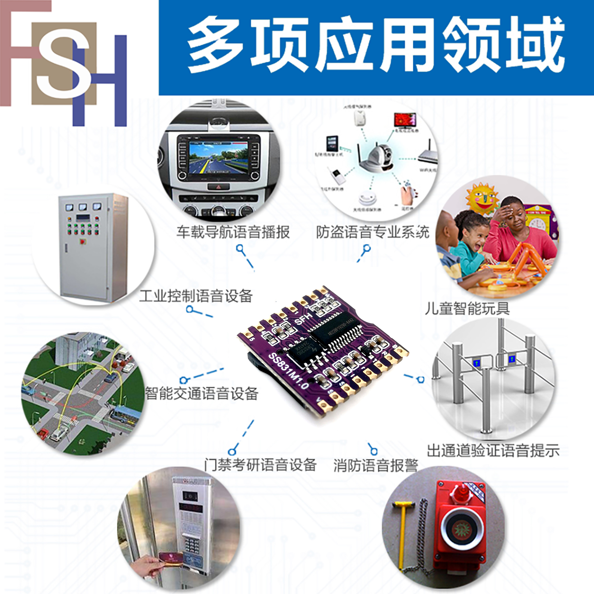 详情1应用范围.jpg