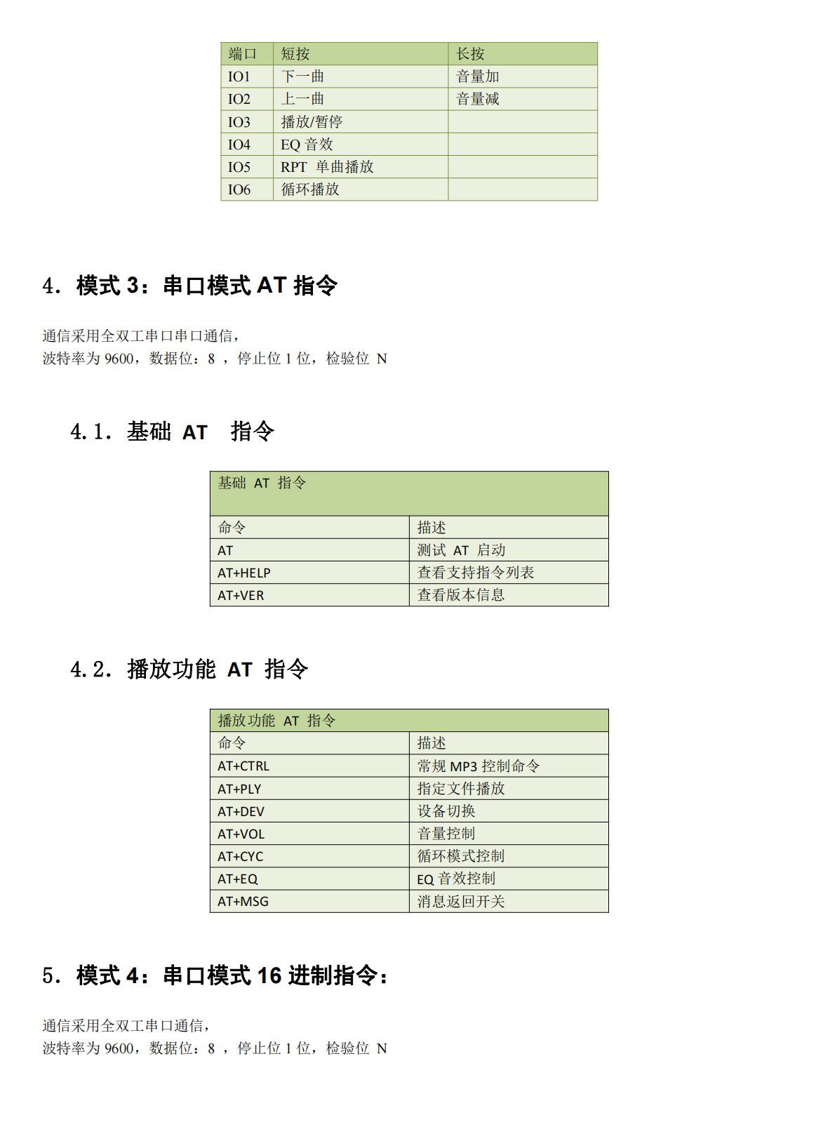 详情9模式操作4、5png.png